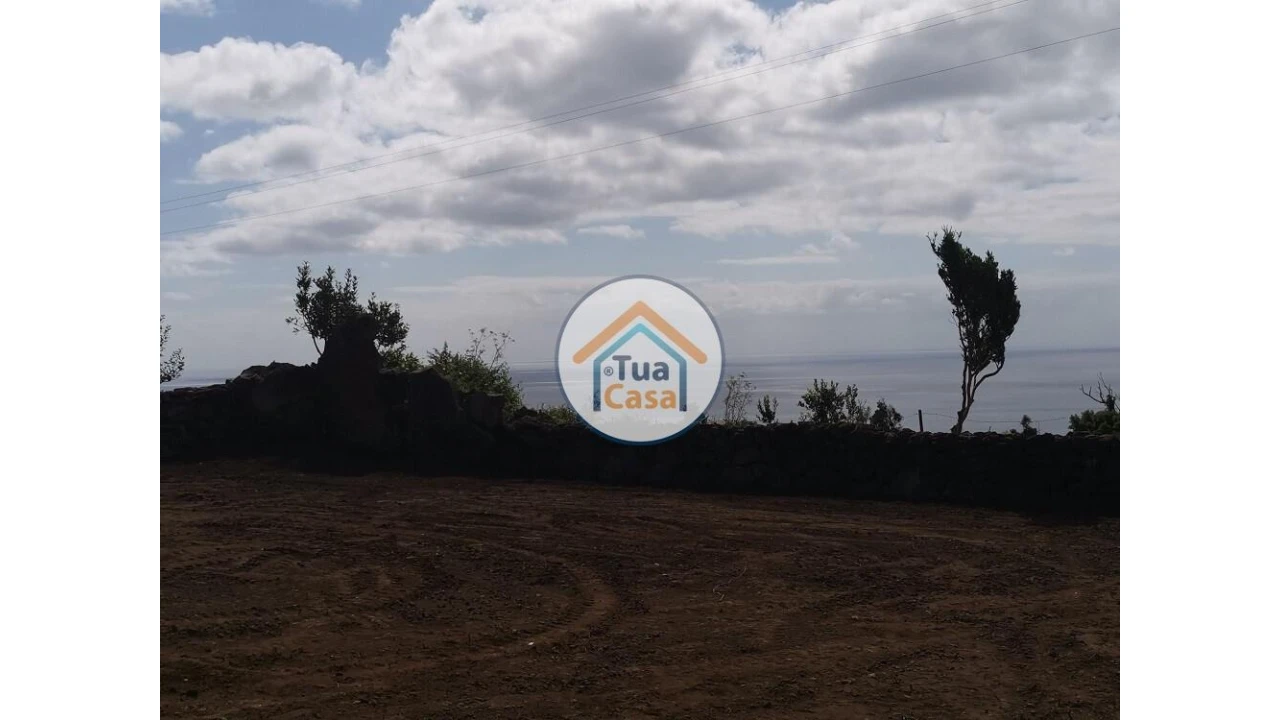 Terreno para Venda em Calheta Foto 27