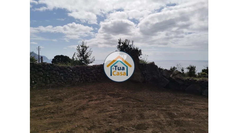 Terreno para Venda em Calheta Foto 15
