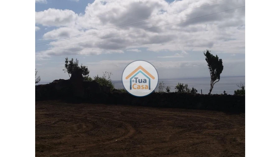 Terreno para Venda em Calheta Foto 27
