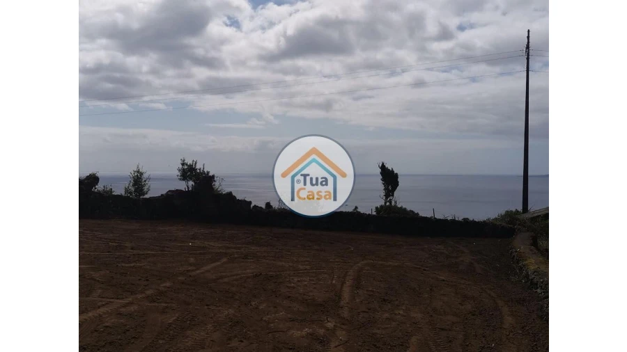 Terreno para Venda em Calheta Foto 26