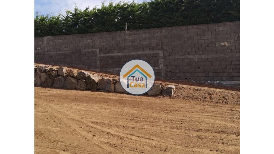 Terreno para Venda em Calheta Foto 25