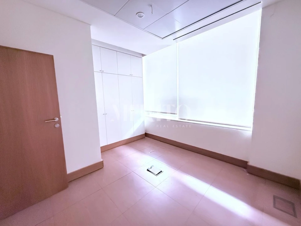 Loja para Venda em Delães Foto 3