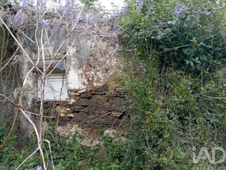 Moradia T2 para Venda em São João Baptista e Santa Maria dos Olivais Foto 12