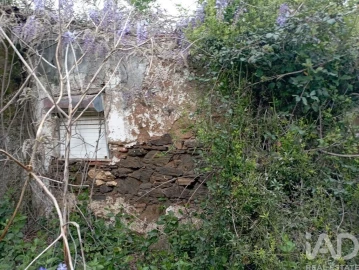 Moradia T2 para Venda em São João Baptista e Santa Maria dos Olivais