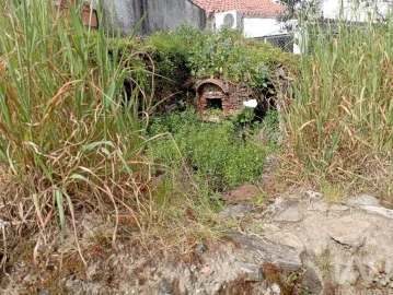 Moradia T2 para Venda em São João Baptista e Santa Maria dos Olivais