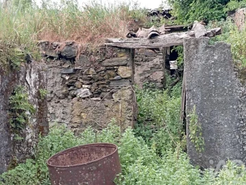 Moradia T2 para Venda em São João Baptista e Santa Maria dos Olivais