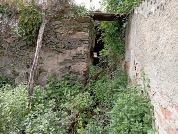 Moradia T2 para Venda em São João Baptista e Santa Maria dos Olivais