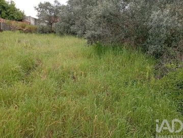 Moradia T2 para Venda em São João Baptista e Santa Maria dos Olivais