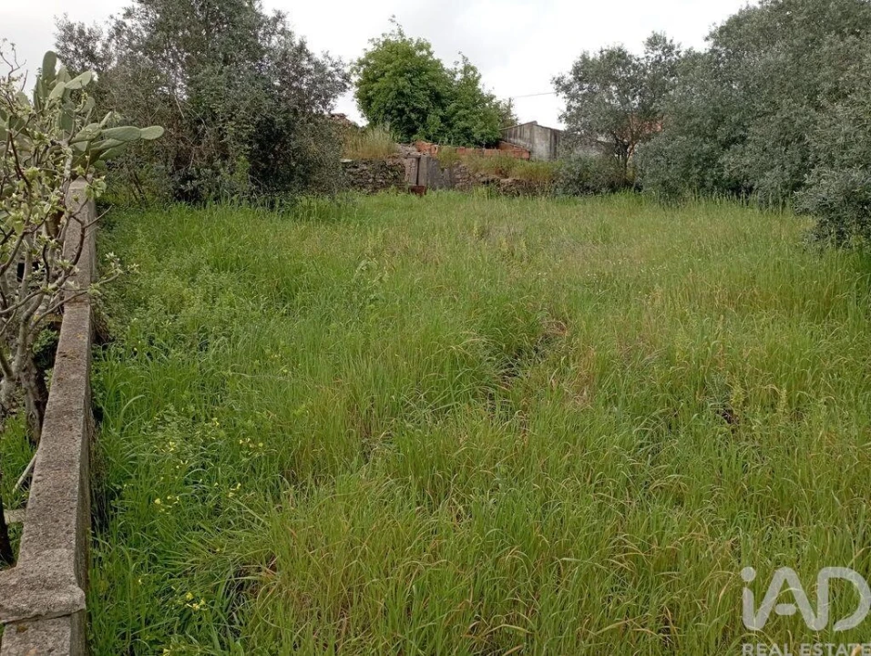 Moradia T2 para Venda em São João Baptista e Santa Maria dos Olivais Foto 18