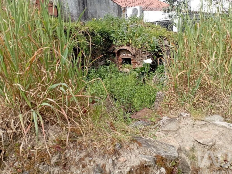 Moradia T2 para Venda em São João Baptista e Santa Maria dos Olivais Foto 13
