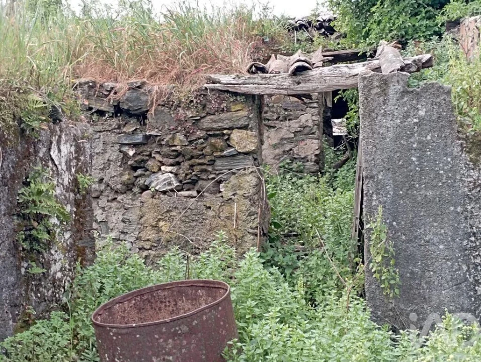 Moradia T2 para Venda em São João Baptista e Santa Maria dos Olivais Foto 24