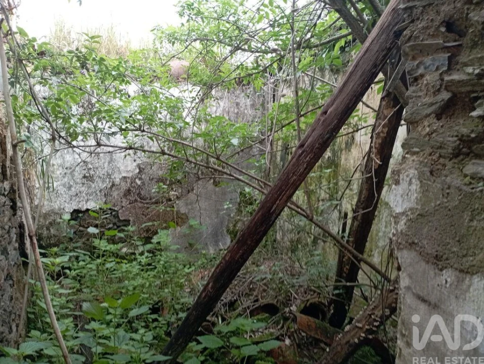 Moradia T2 para Venda em São João Baptista e Santa Maria dos Olivais Foto 26