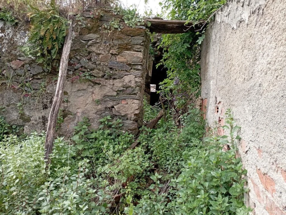 Moradia T2 para Venda em São João Baptista e Santa Maria dos Olivais Foto 16