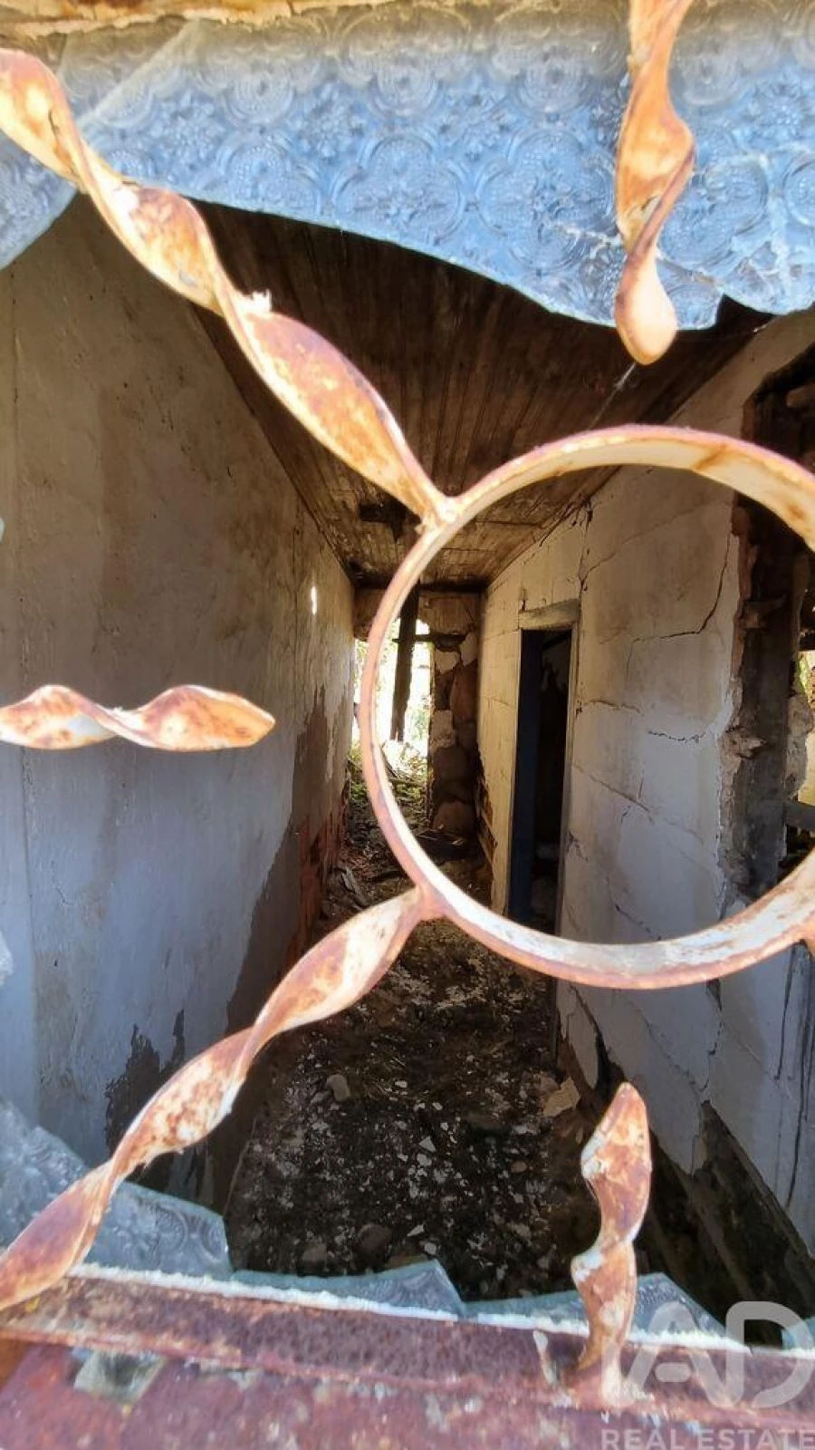 Moradia T2 para Venda em São João Baptista e Santa Maria dos Olivais Foto 5