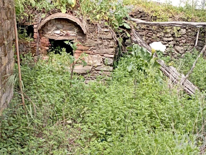 Moradia T2 para Venda em São João Baptista e Santa Maria dos Olivais Foto 2