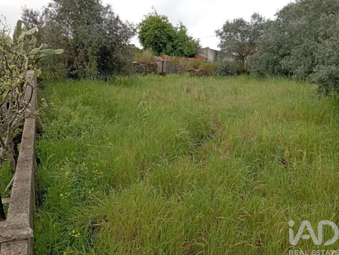 Moradia T2 para Venda em São João Baptista e Santa Maria dos Olivais Foto 18