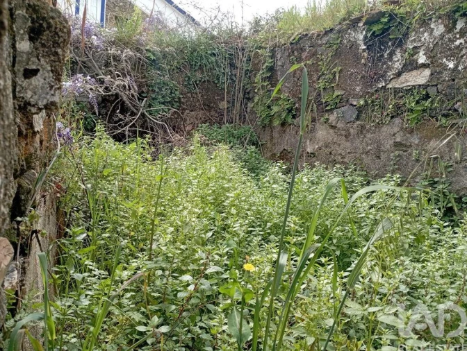 Moradia T2 para Venda em São João Baptista e Santa Maria dos Olivais Foto 15