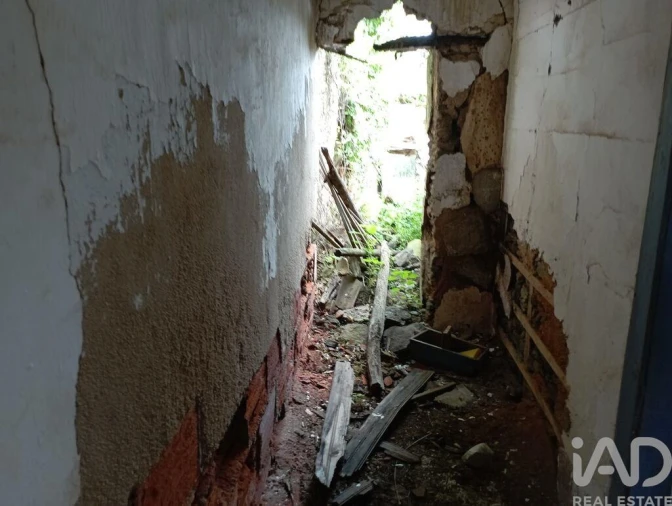 Moradia T2 para Venda em São João Baptista e Santa Maria dos Olivais Foto 7