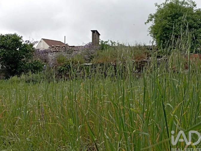 Moradia T2 para Venda em São João Baptista e Santa Maria dos Olivais Foto 21
