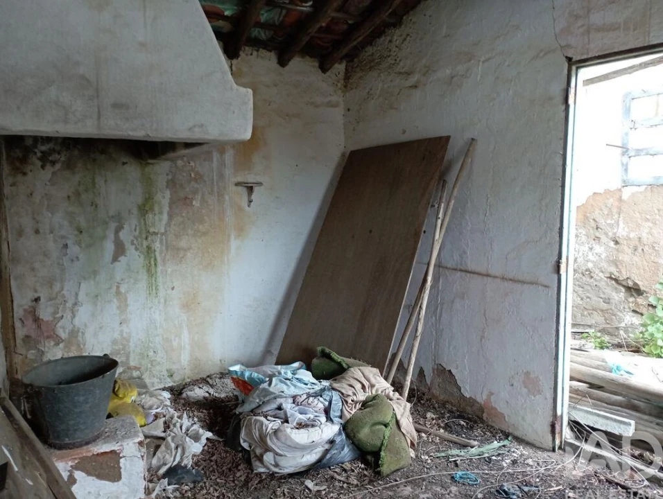 Moradia T2 para Venda em São João Baptista e Santa Maria dos Olivais Foto 8