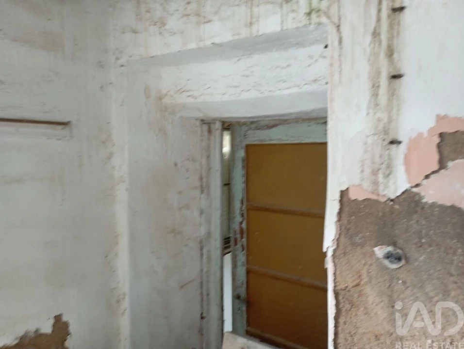 Moradia T2 para Venda em São João Baptista e Santa Maria dos Olivais Foto 11