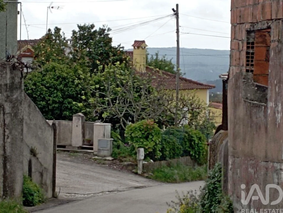 Moradia T2 para Venda em São João Baptista e Santa Maria dos Olivais Foto 27