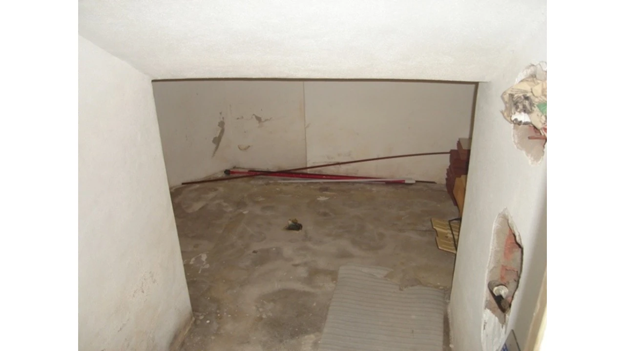 Escritório para Venda em Almada, Cova da Piedade, Pragal e Cacilhas Foto 5