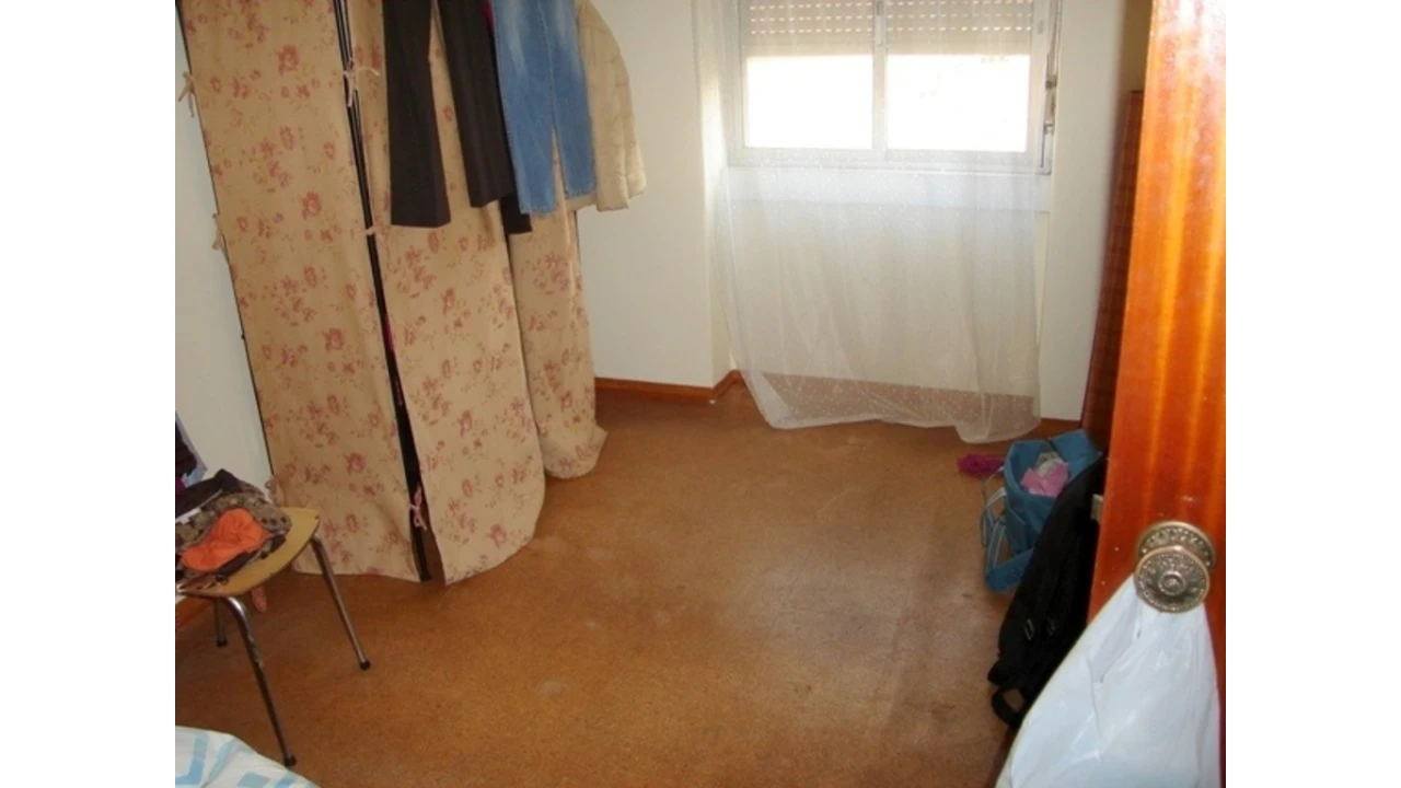 Escritório para Venda em Almada, Cova da Piedade, Pragal e Cacilhas Foto 4