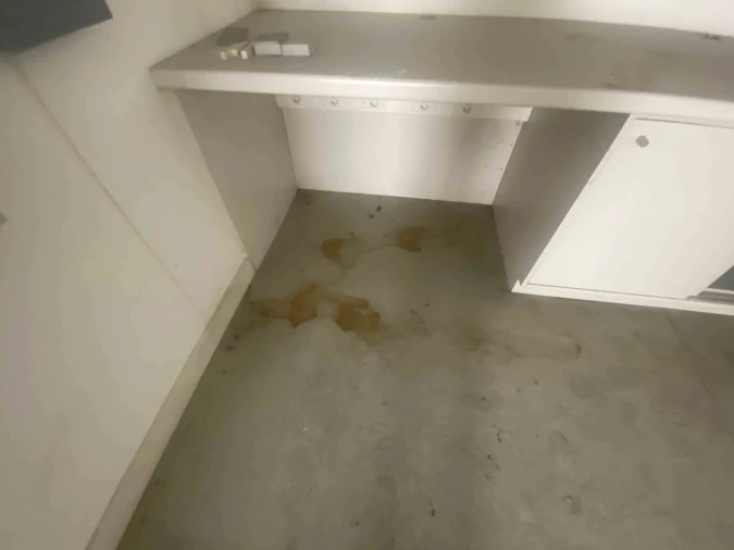 Loja para Arrendamento em Urgezes Foto 5