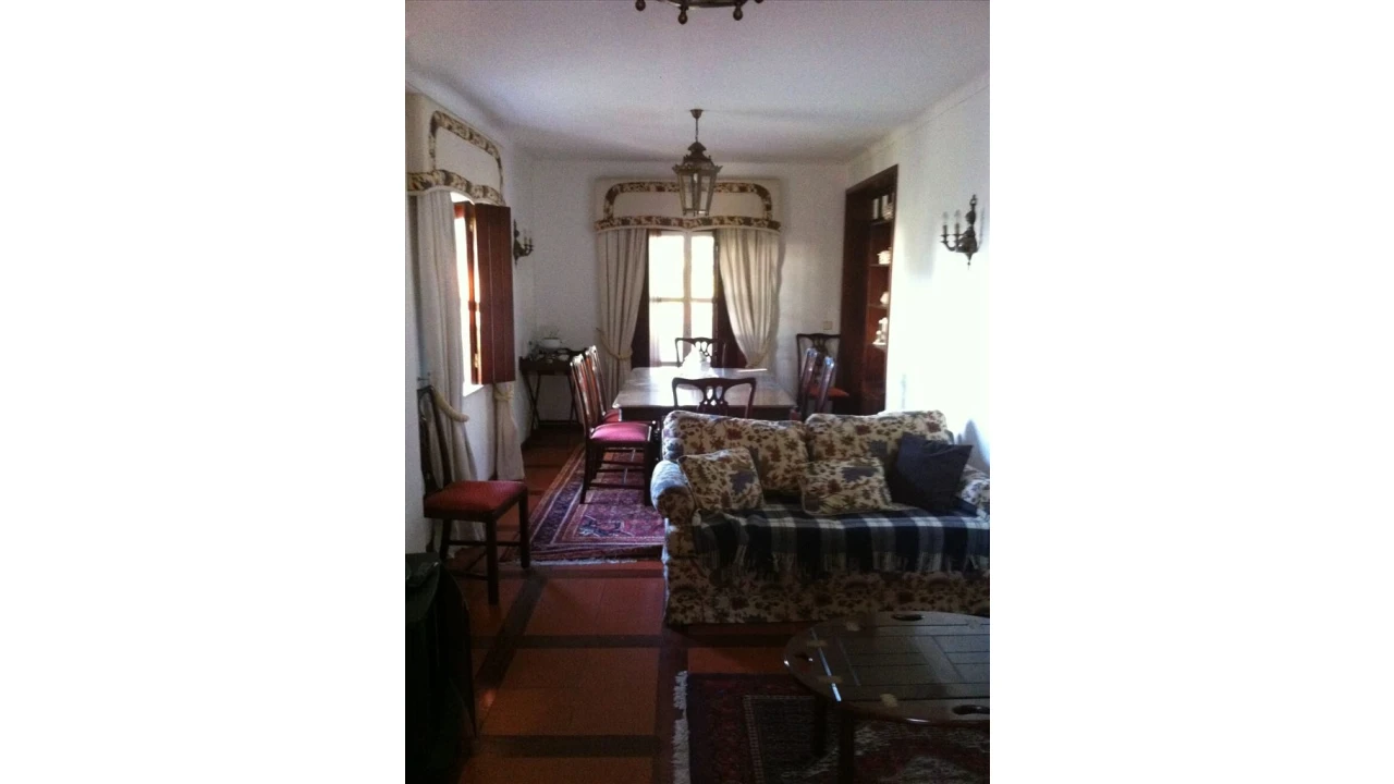 Moradia para Venda em Marinha Grande Foto 5