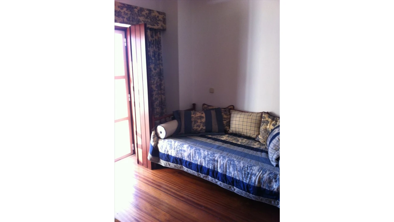 Moradia para Venda em Marinha Grande Foto 11