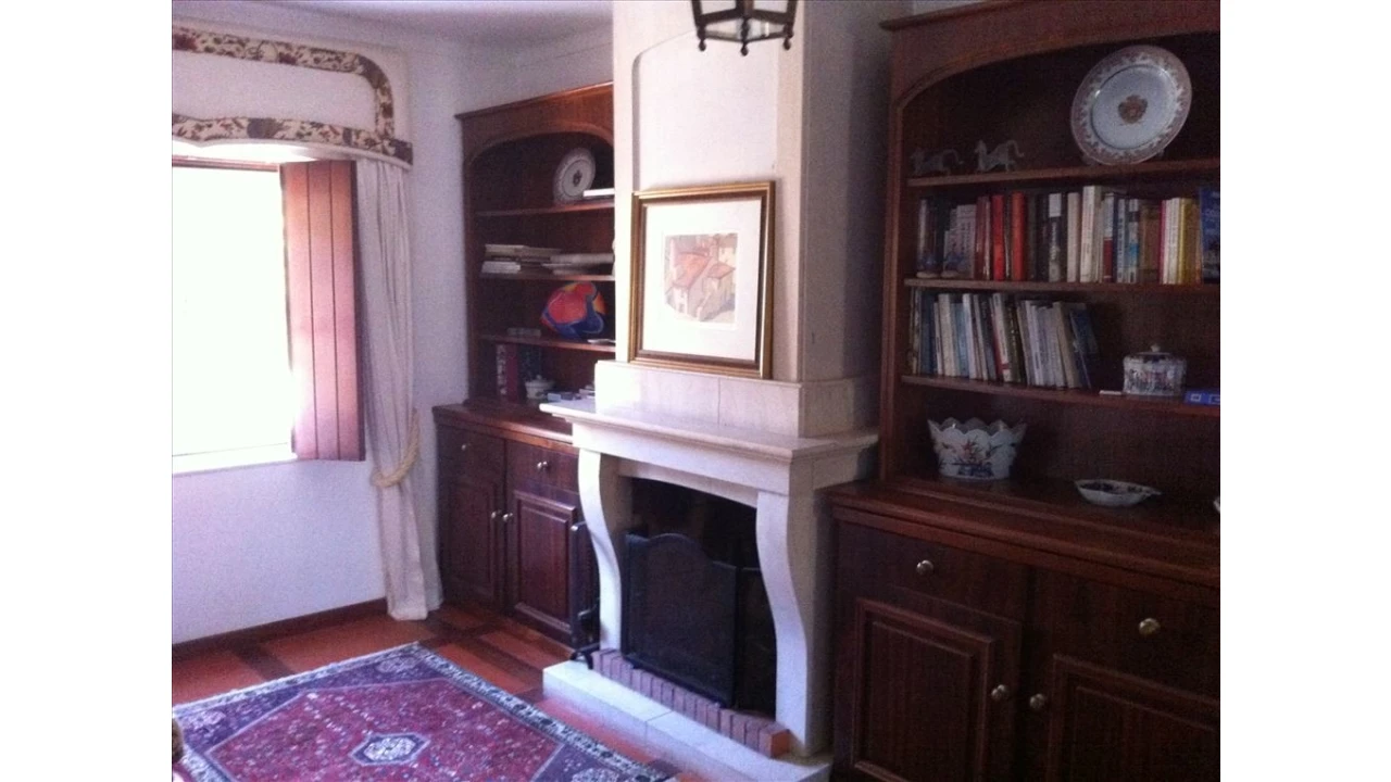 Moradia para Venda em Marinha Grande Foto 4