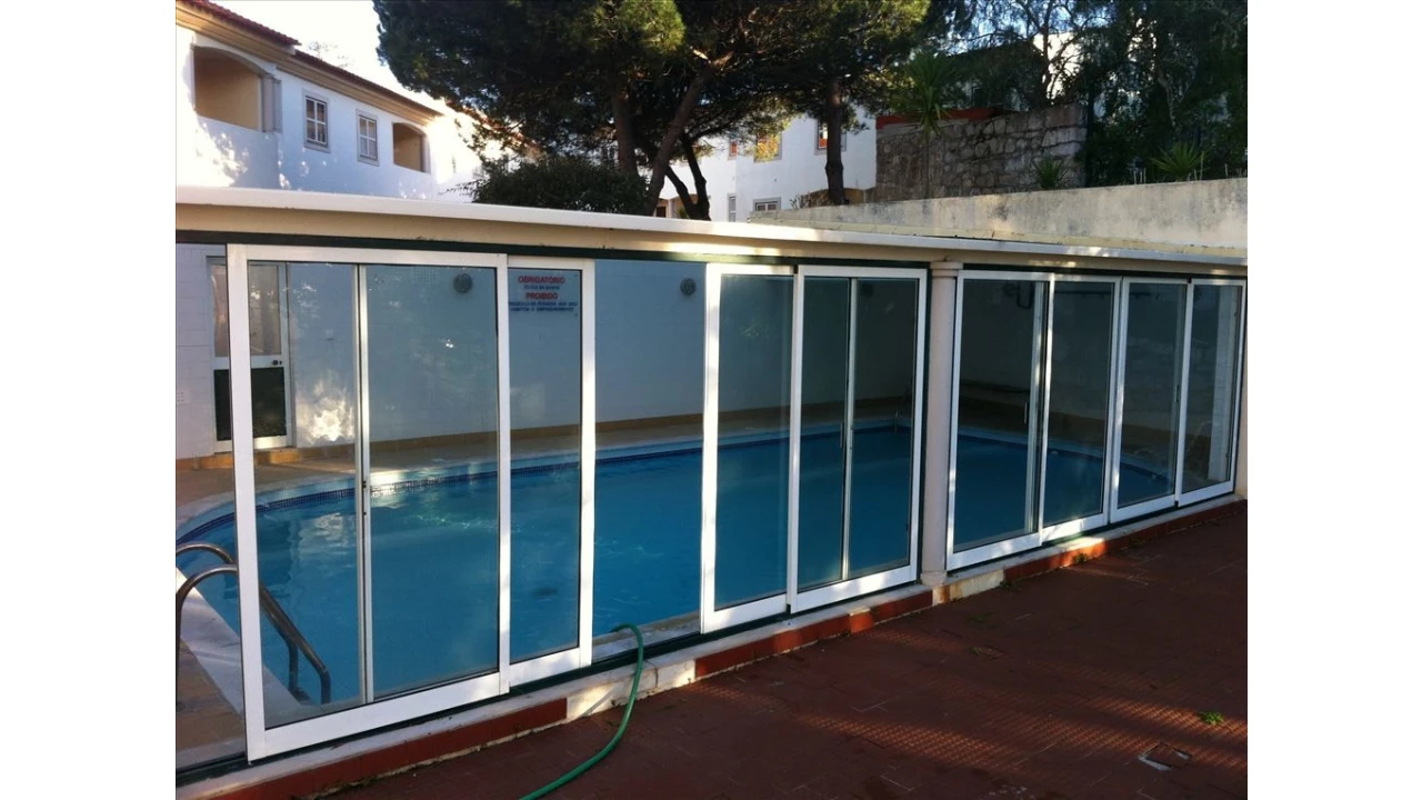 Moradia para Venda em Marinha Grande Foto 19