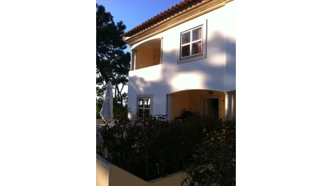 Moradia para Venda em Marinha Grande