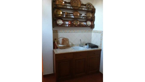 Moradia para Venda em Marinha Grande