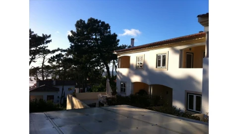Moradia para Venda em Marinha Grande