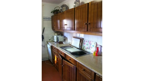 Moradia para Venda em Marinha Grande