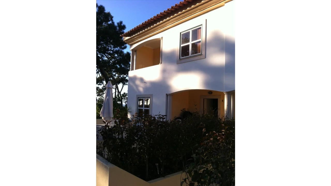 Moradia para Venda em Marinha Grande Foto 3