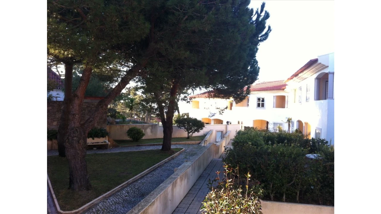 Moradia para Venda em Marinha Grande Foto 2