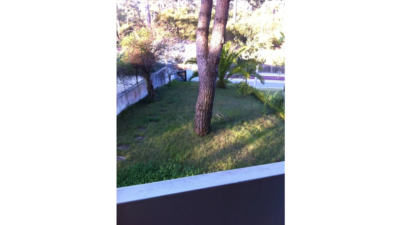 Moradia para Venda em Marinha Grande Foto 17