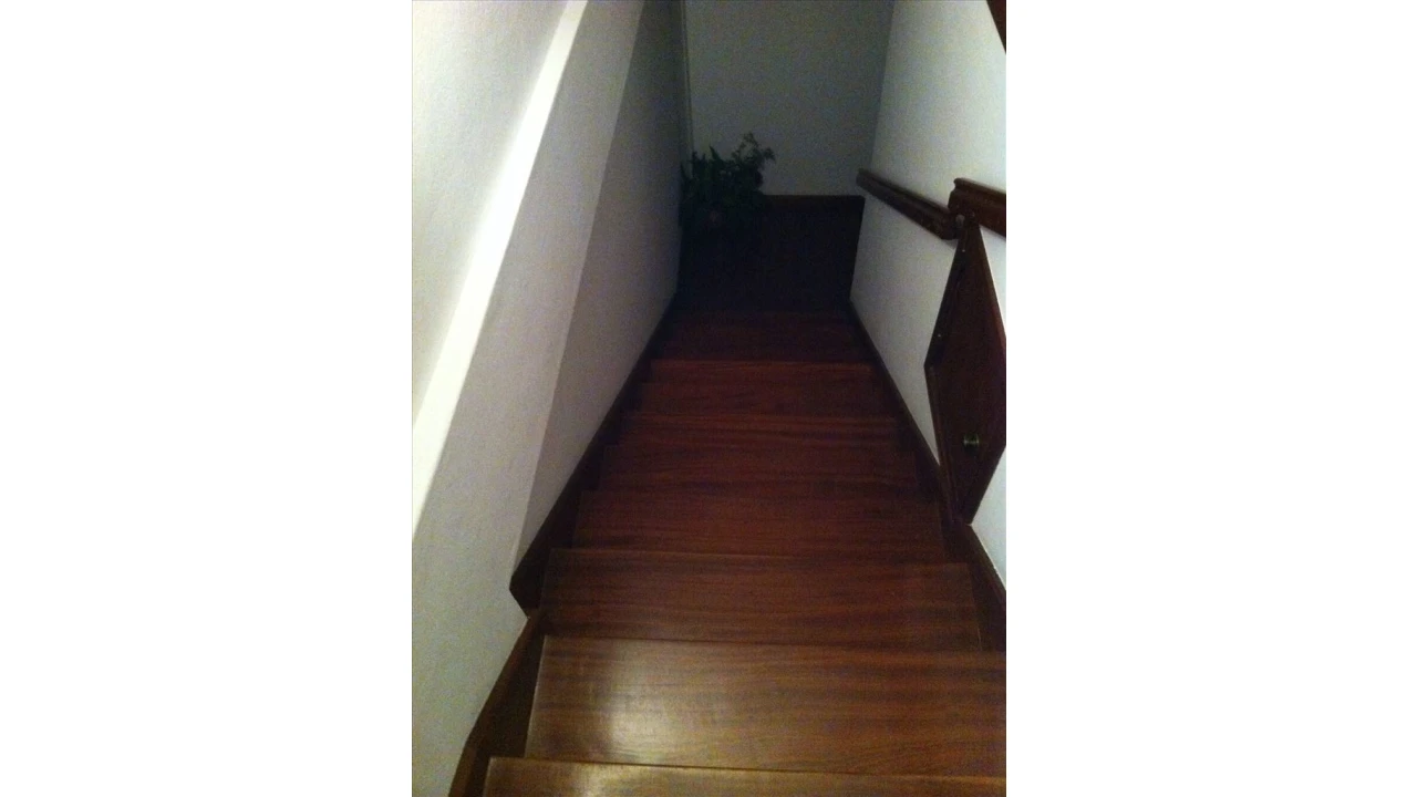 Moradia para Venda em Marinha Grande Foto 14