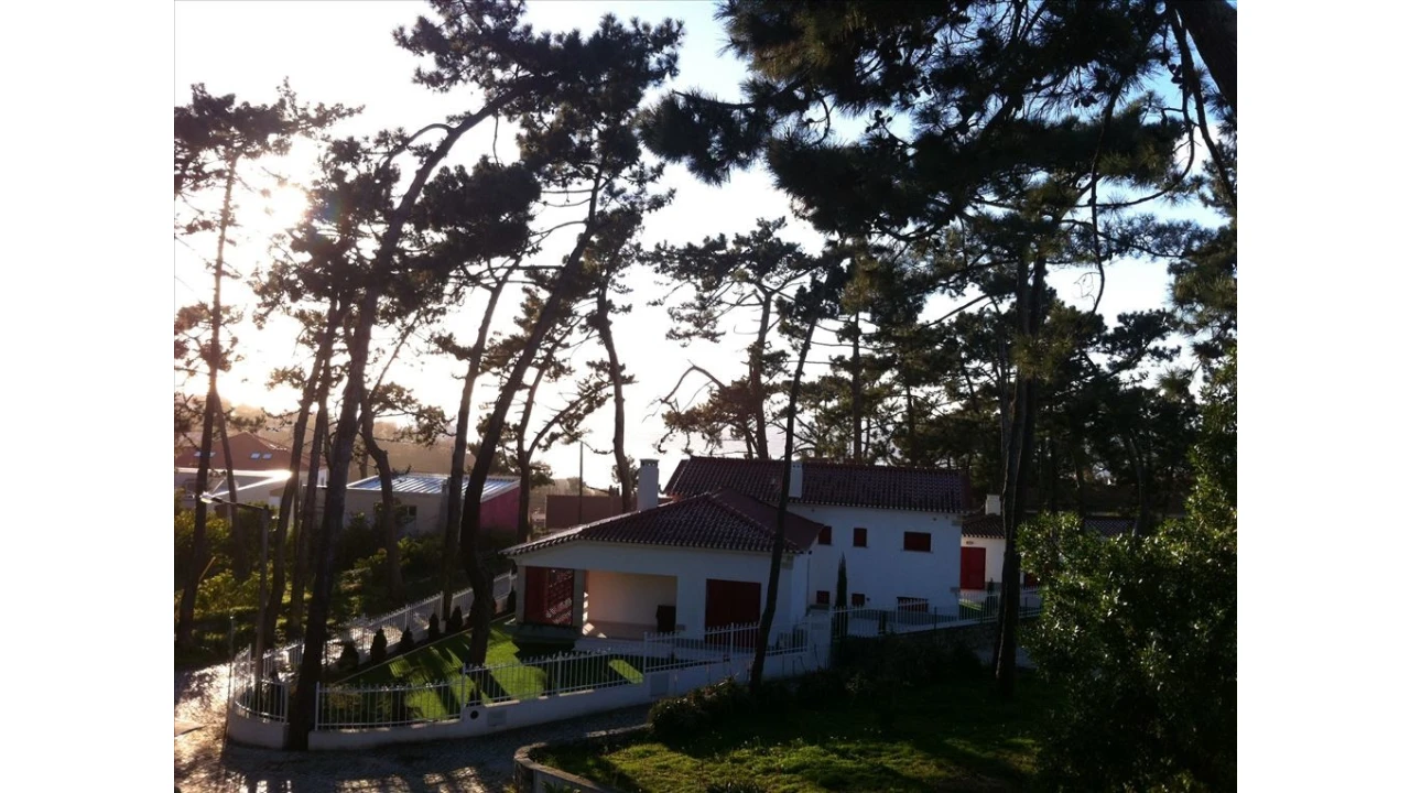 Moradia para Venda em Marinha Grande Foto 21