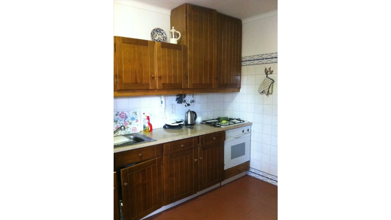 Moradia para Venda em Marinha Grande Foto 7