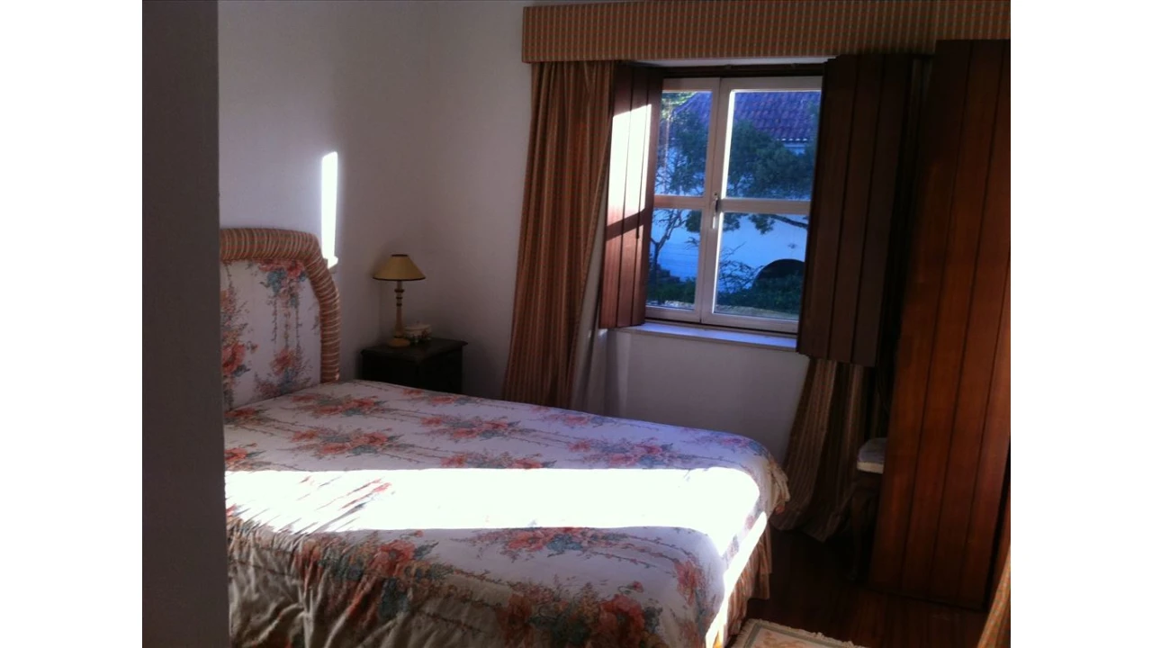 Moradia para Venda em Marinha Grande Foto 10