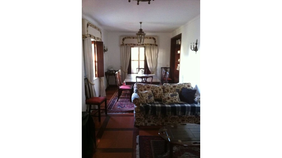 Moradia para Venda em Marinha Grande Foto 5