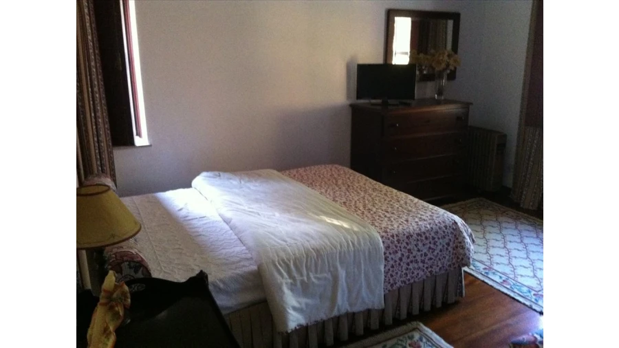 Moradia para Venda em Marinha Grande Foto 13