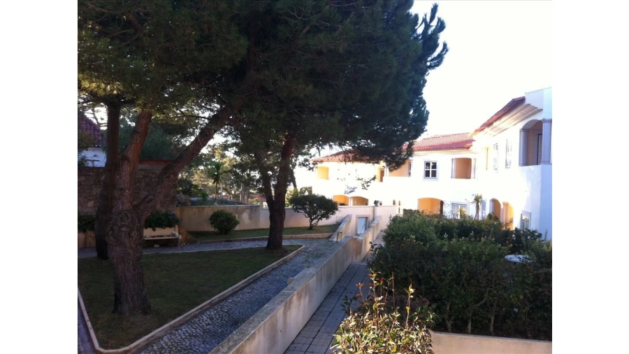 Moradia para Venda em Marinha Grande Foto 2