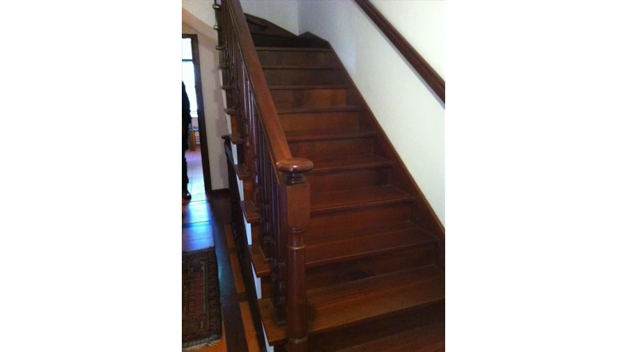 Moradia para Venda em Marinha Grande Foto 9