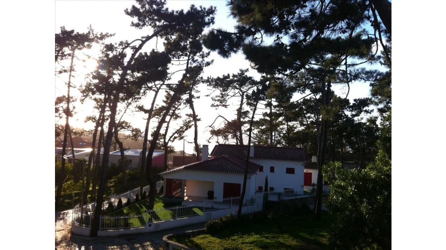 Moradia para Venda em Marinha Grande Foto 21