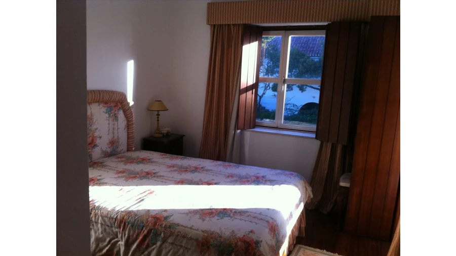 Moradia para Venda em Marinha Grande Foto 10